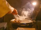 �yBBQ�z�{�̌��I�H�ނ������Ɋ��\����A�ґ�ȂЂƂƂ�����������肨�����݂���������