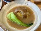 ���v���~�A�����؁��Ƃ��ƍL����|�݂ƃR�N�B��������ύ��񂾔Z���X�[�v�����ށA�t�J�q���̎p��