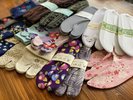旅するたびプラン特典♪女性用・男性用のご用意がございます