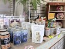 【売店コーナー】