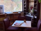 【Wine Wall FUJIYAMA】bookと一緒にお愉しみいただけます♪