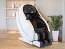 高性能マッサージチェア ※イメージ