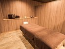 リラクゼーションサロン「beauty and relax Ayung」