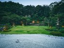 日本庭園