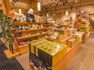 売店