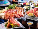 �~�̏��Ŗ��키�A�����̂��ɂ�����