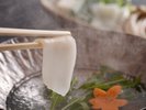 季節の小鍋