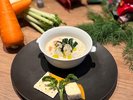 【KAWATONE December Selection Limited menu】
