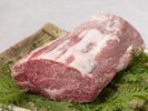 厳選した和牛ヒレ肉を、贅沢なステーキで。