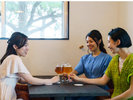Brewery tumugiでクラフトビールを♪