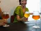 Brewery tumugi