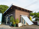 Brewery tumugi