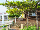 Brewery tumugi