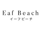 【Eaf beach】