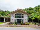 【久米島ホタル館】