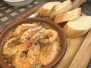 【cucina985】久米島の食材を使用したイタリアンが頂けます!ホテルの目の前にございます♪
