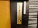 枕元集中スィッチ