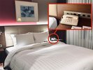 ��DENBA��������ǋ�������Ԃɂ���Ă��q�l�̈������T�|�[�g���܂�