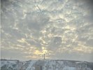 �~�̃V�e�B�[�r���[