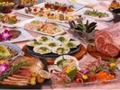 �k�C���̐H�ނ₲���n�O�������ӂ񂾂�Ɏ����ꂽ�����Ԍ���f�B�i�[�o�C�L���O��