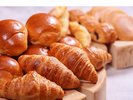 ���Ɛ��p���������オ���