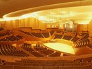 札幌コンサートホール
