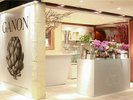 GANON FLORIST(ガノン フローリスト)
