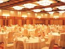 宴会場「パークホール」