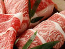 希少なお肉!伊豆牛