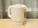 電気ケトル
