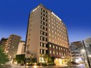 外観ご案内