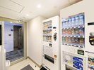自動販売機