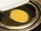 洋食例 (コーンスープ)