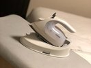 アイロンセット