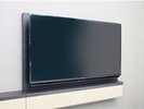 42型液晶テレビ (一部、他機種テレビを完備)