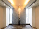 8-10階 エレベーターホール