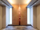 2-4階 エレベーターホール