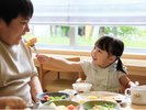 ご家族で楽しくお召し上がりいただけます!