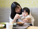 ご家族で楽しくお召し上がりいただけます!