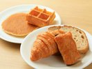 パン