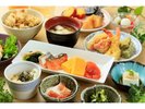 和食セット
