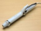 【ReFa製品】カールアイロン※事前予約不可