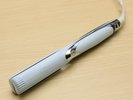【ReFa製品】ストレートアイロン※事前予約不可