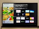 動画視聴アプリ※有料コンテンツはご自身のアカウントが必要です。