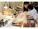 ご家族で楽しくお召し上がりいただけます!