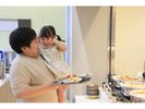 ご家族で楽しくお召し上がりいただけます!