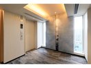 8-10階 エレベーターホール