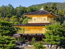 金閣寺