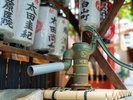 白山神社