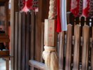 白山神社